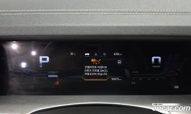 SsangYong Torres 2022 1.5 автомат (гидро), миниатюра 11 SsangYong Torres 2022 1.5 автомат (гидро), миниатюра 11
