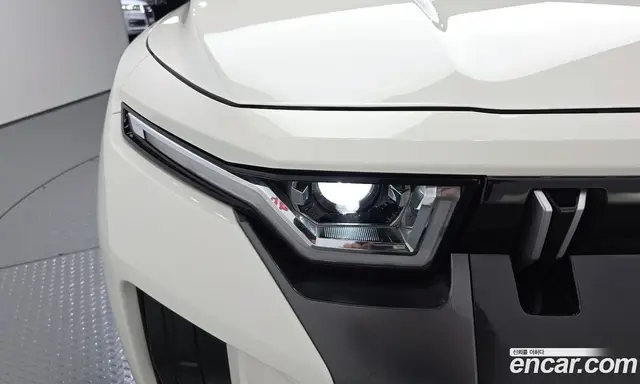 SsangYong Torres 2022 1.5 автомат (гидро), миниатюра 8 SsangYong Torres 2022 1.5 автомат (гидро), миниатюра 8
