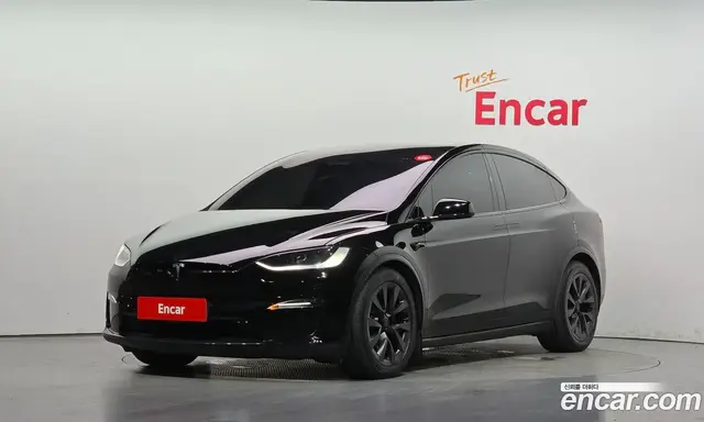 Tesla Model X, 2023, 79 102 км Tesla Model X, 2023, 79 102 км