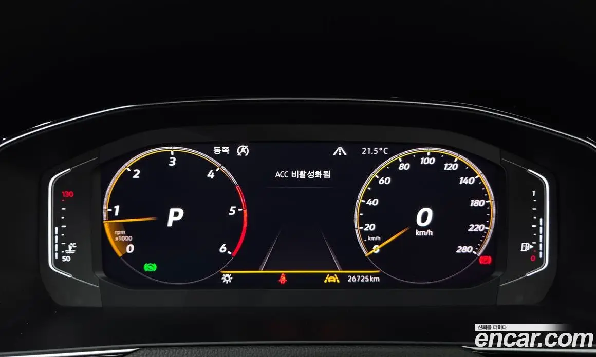 Volkswagen Arteon 2020 2.0 автомат (гидро), фото 11 Volkswagen Arteon 2020 2.0 автомат (гидро), фото 11