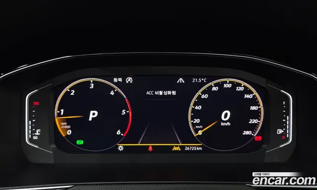 Volkswagen Arteon 2020 2.0 автомат (гидро), миниатюра 11 Volkswagen Arteon 2020 2.0 автомат (гидро), миниатюра 11