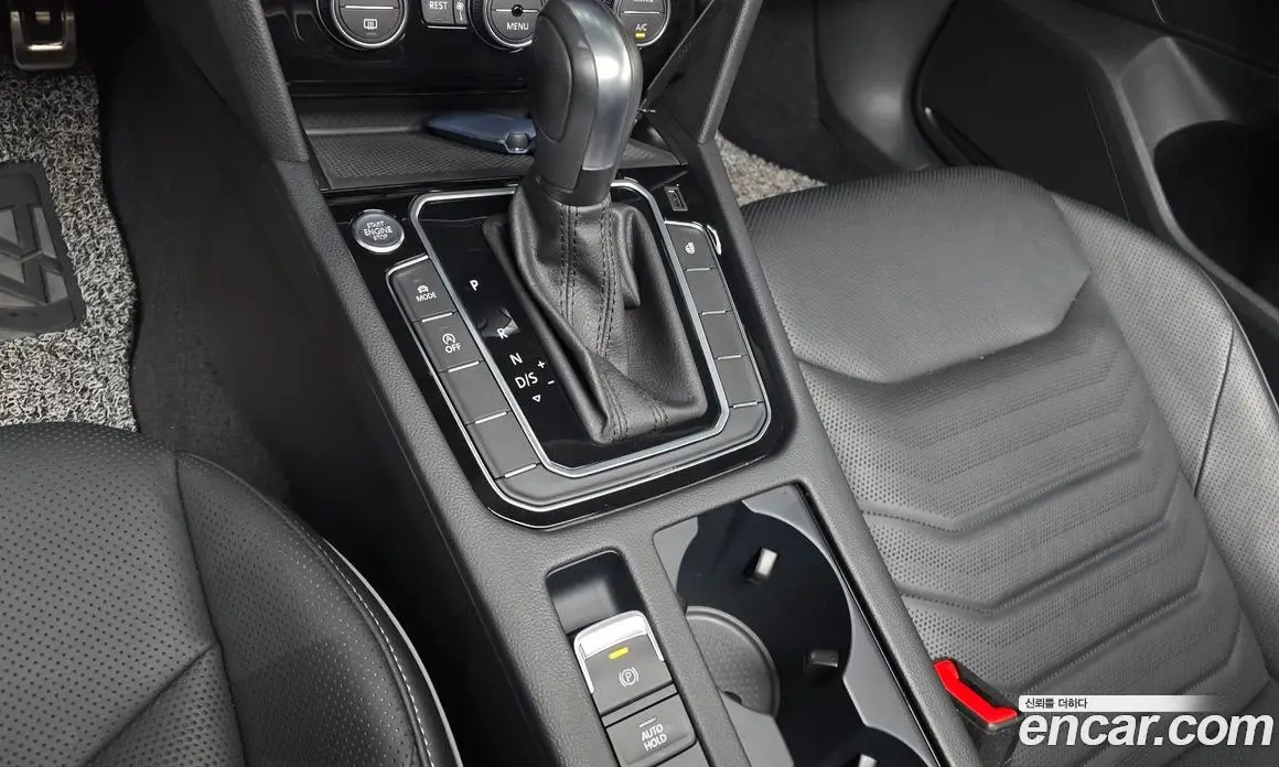 Volkswagen Arteon 2020 2.0 автомат (гидро), фото 12 Volkswagen Arteon 2020 2.0 автомат (гидро), фото 12