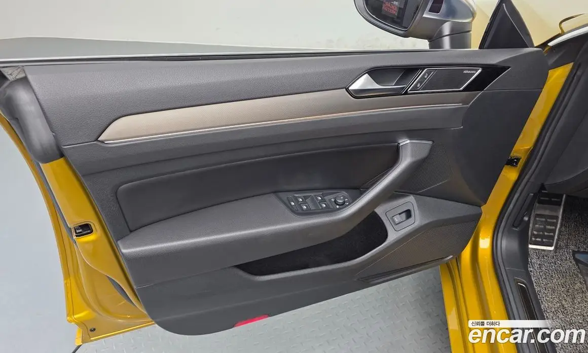 Volkswagen Arteon 2020 2.0 автомат (гидро), фото 14 Volkswagen Arteon 2020 2.0 автомат (гидро), фото 14