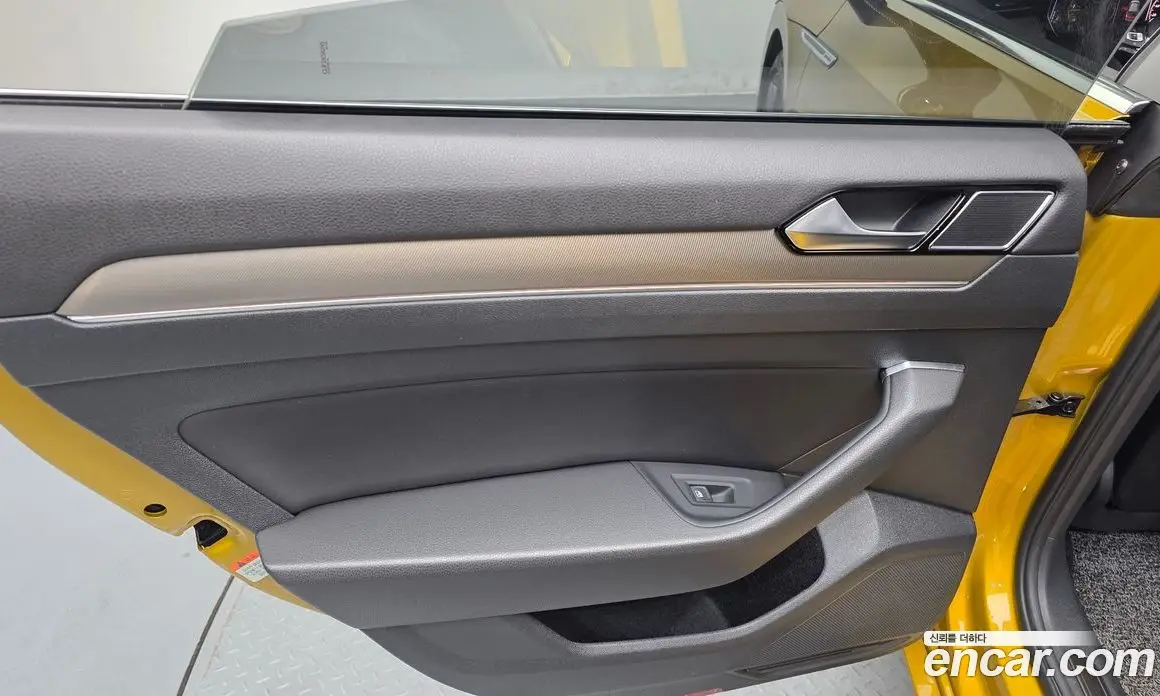 Volkswagen Arteon 2020 2.0 автомат (гидро), фото 15 Volkswagen Arteon 2020 2.0 автомат (гидро), фото 15