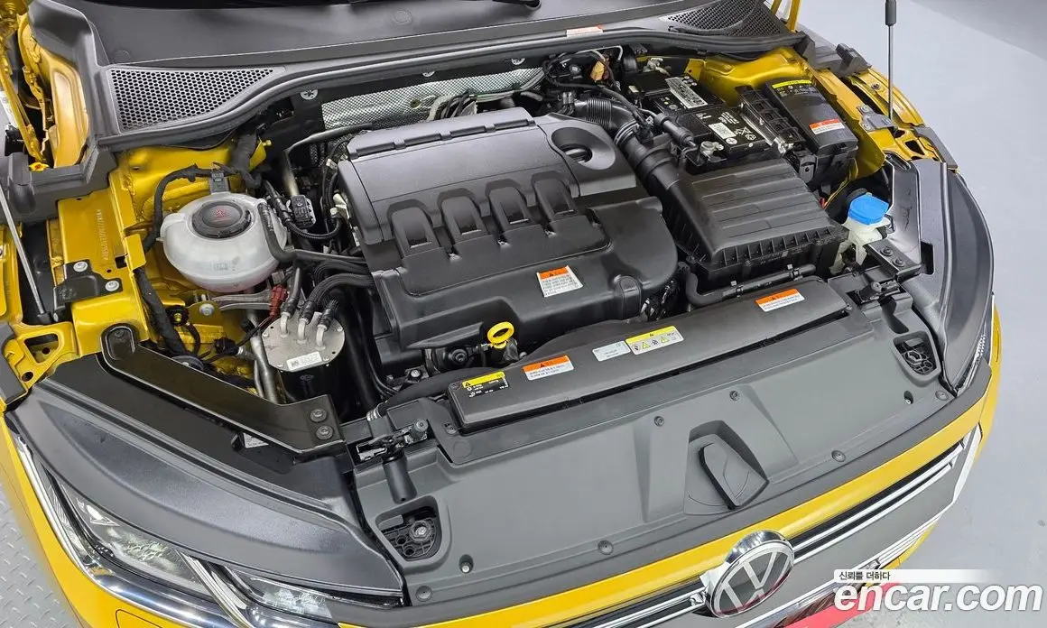 Volkswagen Arteon 2020 2.0 автомат (гидро), фото 6 Volkswagen Arteon 2020 2.0 автомат (гидро), фото 6