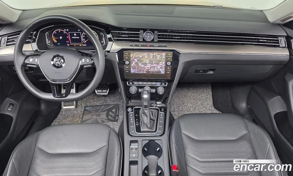 Volkswagen Arteon 2020 2.0 автомат (гидро), фото 10 Volkswagen Arteon 2020 2.0 автомат (гидро), фото 10