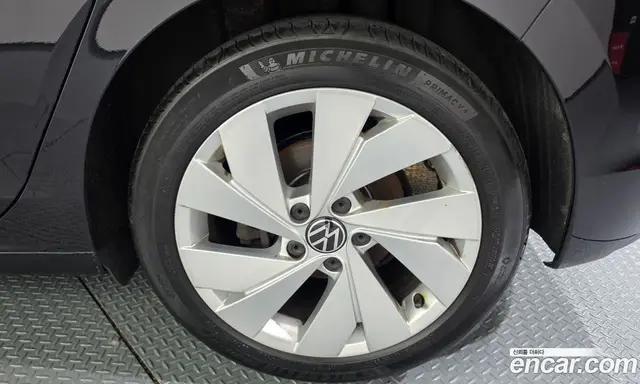 Volkswagen Golf 2022 2.0 автомат (гидро), миниатюра 7 Volkswagen Golf 2022 2.0 автомат (гидро), миниатюра 7