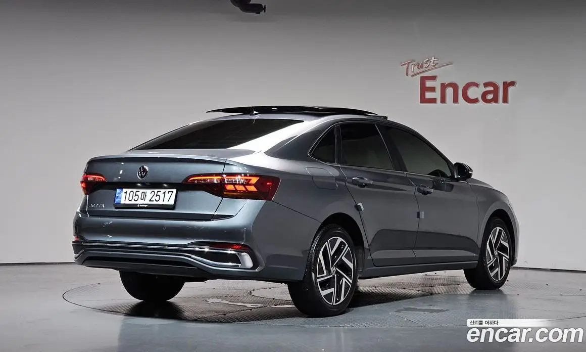 Volkswagen Jetta 2023 1.5 автомат (гидро), фото 1 Volkswagen Jetta 2023 1.5 автомат (гидро), фото 1
