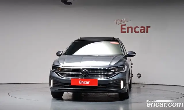 Volkswagen Jetta 2023 1.5 автомат (гидро), миниатюра 2 Volkswagen Jetta 2023 1.5 автомат (гидро), миниатюра 2
