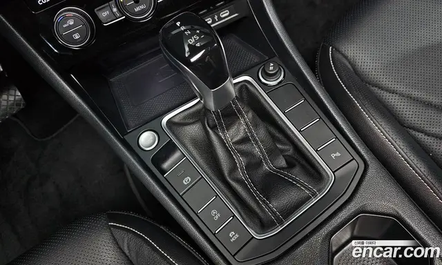 Volkswagen Jetta 2023 1.5 автомат (гидро), миниатюра 11 Volkswagen Jetta 2023 1.5 автомат (гидро), миниатюра 11