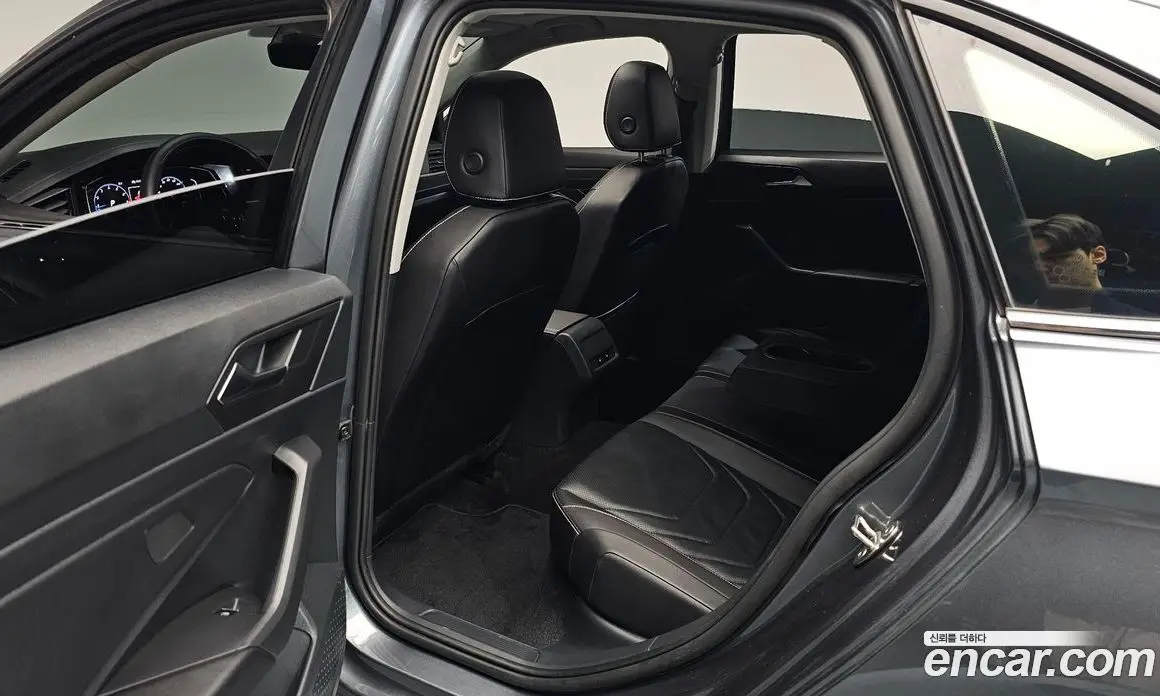 Volkswagen Jetta 2023 1.5 автомат (гидро), фото 15 Volkswagen Jetta 2023 1.5 автомат (гидро), фото 15