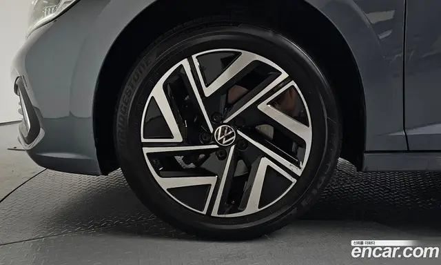 Volkswagen Jetta 2023 1.5 автомат (гидро), миниатюра 4 Volkswagen Jetta 2023 1.5 автомат (гидро), миниатюра 4
