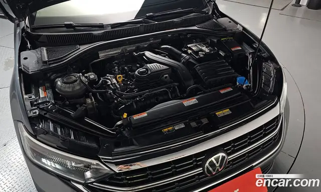 Volkswagen Jetta 2023 1.5 автомат (гидро), миниатюра 5 Volkswagen Jetta 2023 1.5 автомат (гидро), миниатюра 5