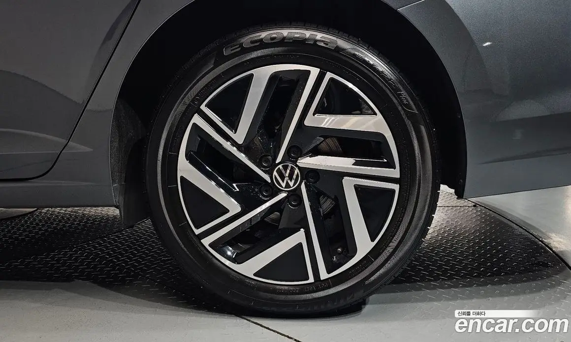 Volkswagen Jetta 2023 1.5 автомат (гидро), фото 6 Volkswagen Jetta 2023 1.5 автомат (гидро), фото 6