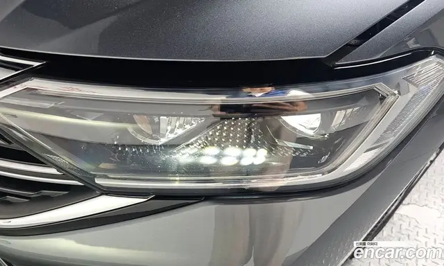 Volkswagen Jetta 2023 1.5 автомат (гидро), миниатюра 7 Volkswagen Jetta 2023 1.5 автомат (гидро), миниатюра 7