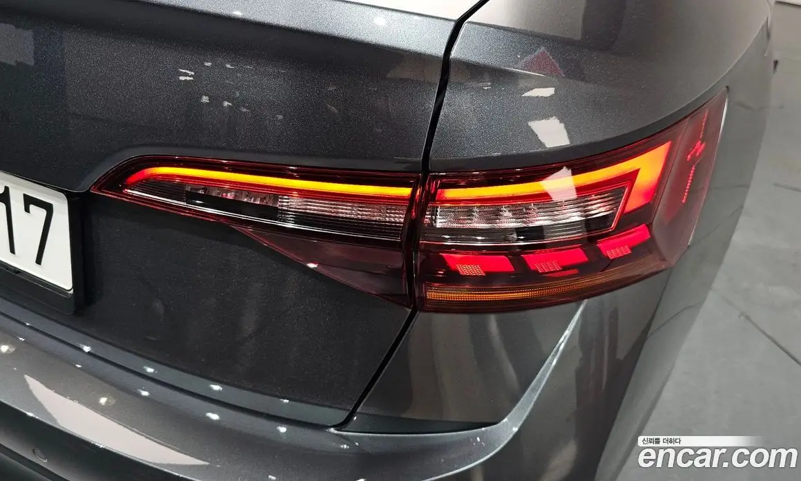 Volkswagen Jetta 2023 1.5 автомат (гидро), фото 8 Volkswagen Jetta 2023 1.5 автомат (гидро), фото 8