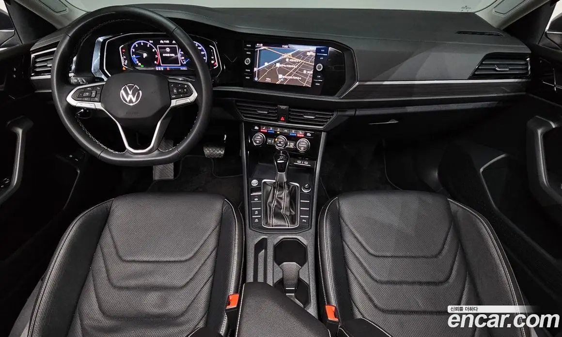 Volkswagen Jetta 2023 1.5 автомат (гидро), фото 9 Volkswagen Jetta 2023 1.5 автомат (гидро), фото 9