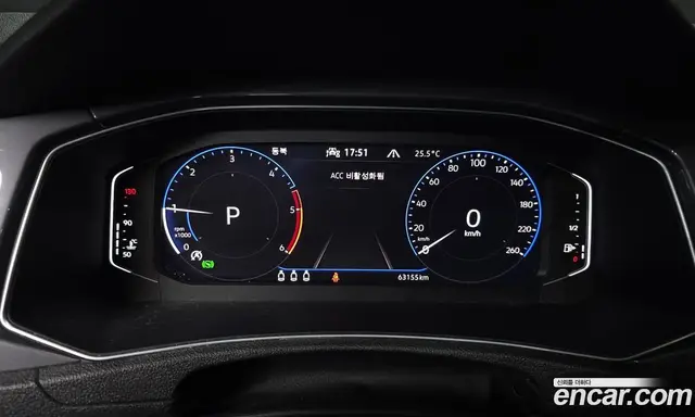 Volkswagen T-Roc 2021 2.0 автомат (гидро), миниатюра 10 Volkswagen T-Roc 2021 2.0 автомат (гидро), миниатюра 10