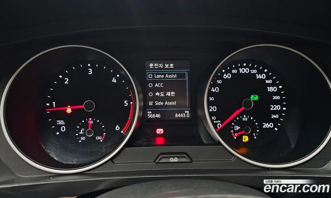 Volkswagen Tiguan 2019 2.0 автомат (гидро), фото 11 Volkswagen Tiguan 2019 2.0 автомат (гидро), фото 11