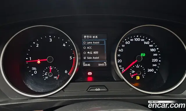 Volkswagen Tiguan 2019 2.0 автомат (гидро), миниатюра 11 Volkswagen Tiguan 2019 2.0 автомат (гидро), миниатюра 11