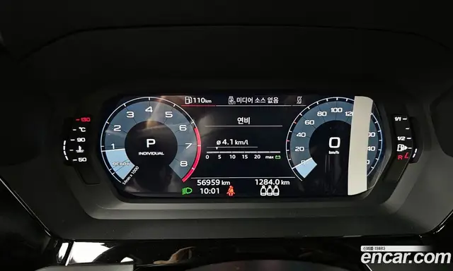 Audi A3 2022 2.0 автомат (гидро), миниатюра 11 Audi A3 2022 2.0 автомат (гидро), миниатюра 11