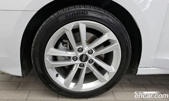 Audi A3 2022 2.0 автомат (гидро), миниатюра 5 Audi A3 2022 2.0 автомат (гидро), миниатюра 5