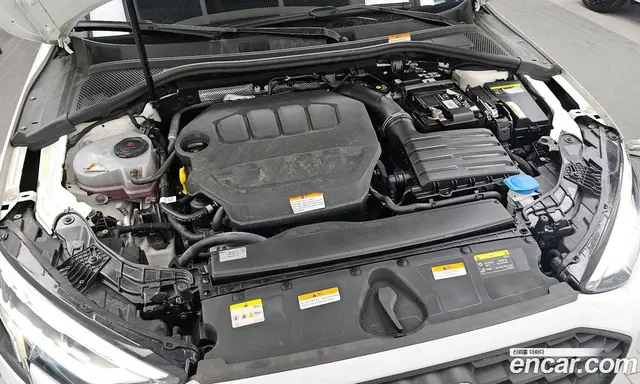 Audi A3 2022 2.0 автомат (гидро), миниатюра 6 Audi A3 2022 2.0 автомат (гидро), миниатюра 6