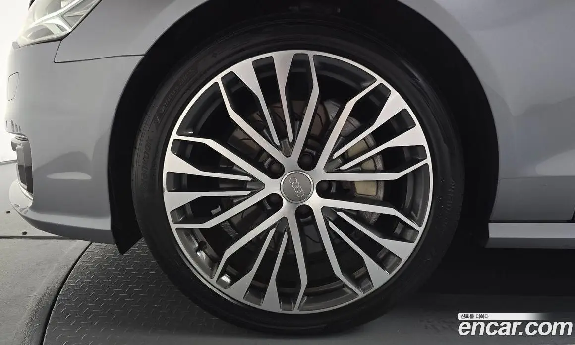 Audi A6 2015 3.0 автомат (гидро), фото 4 Audi A6 2015 3.0 автомат (гидро), фото 4