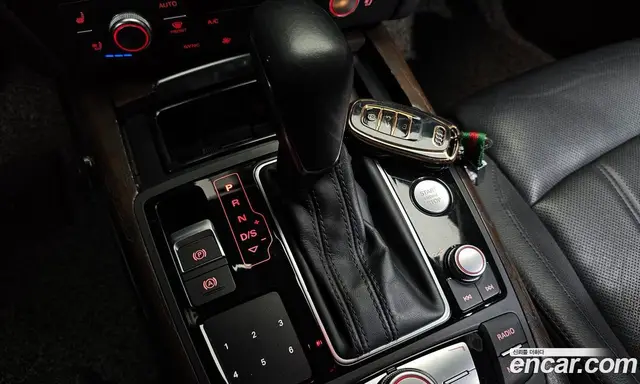 Audi A7 2016 3.0 автомат (гидро), миниатюра 11 Audi A7 2016 3.0 автомат (гидро), миниатюра 11