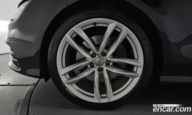 Audi A7 2016 3.0 автомат (гидро), миниатюра 4 Audi A7 2016 3.0 автомат (гидро), миниатюра 4