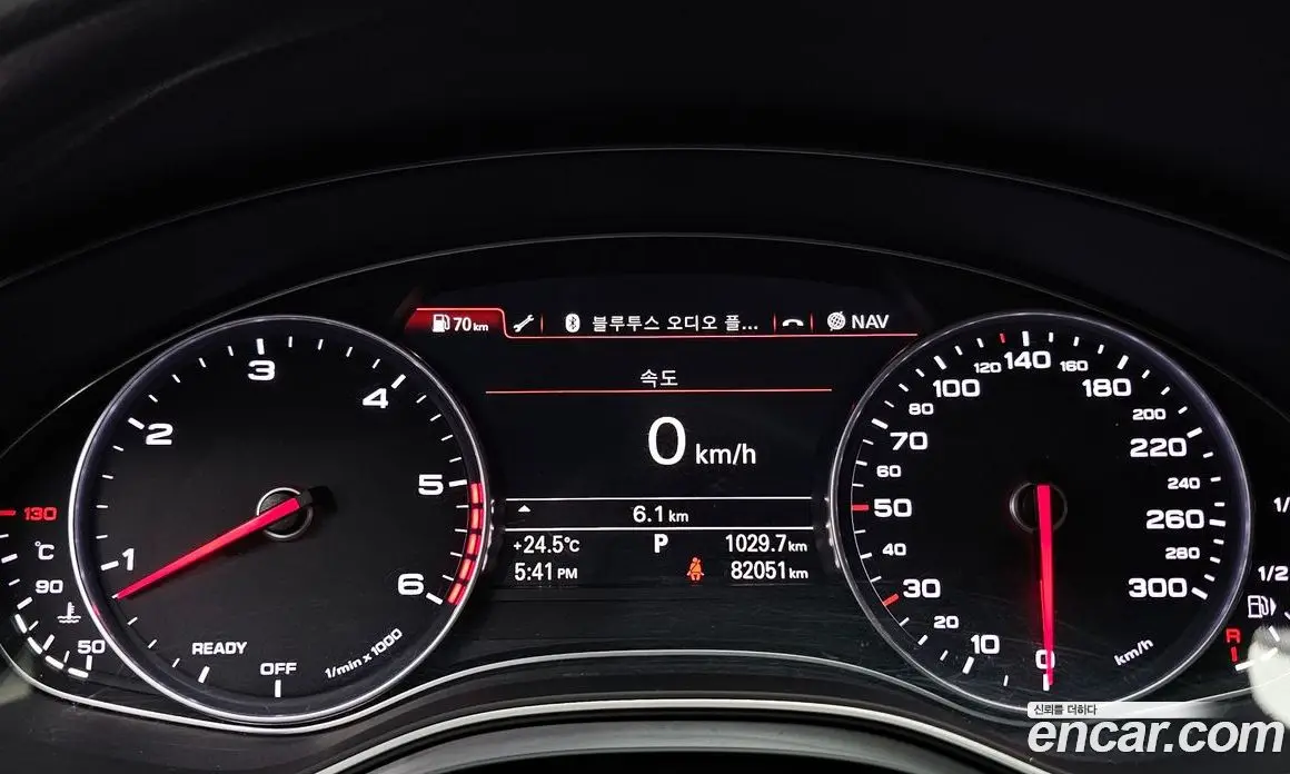 Audi A7 2016 3.0 автомат (гидро), фото 10 Audi A7 2016 3.0 автомат (гидро), фото 10