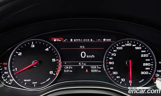 Audi A7 2016 3.0 автомат (гидро), миниатюра 10 Audi A7 2016 3.0 автомат (гидро), миниатюра 10