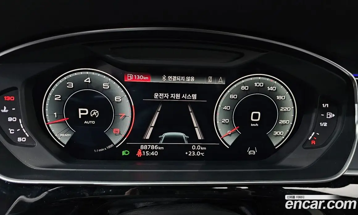Audi A8 2021 3.0 автомат (гидро), фото 11