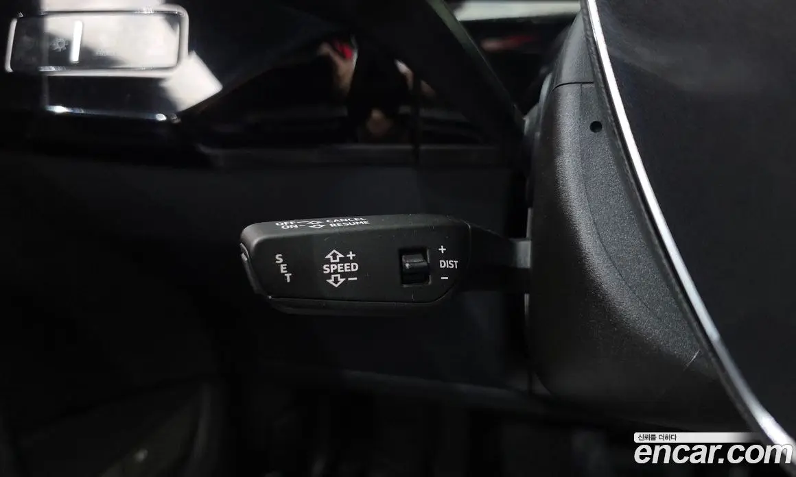 Audi e-tron 2020 0.2 автомат (гидро), фото 16