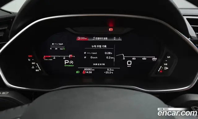 Audi Q3 2020 2.0 автомат (гидро), миниатюра 11 Audi Q3 2020 2.0 автомат (гидро), миниатюра 11