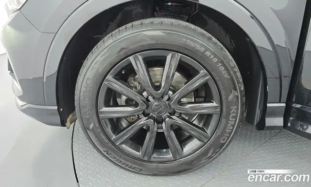 Audi Q3 2020 2.0 автомат (гидро), миниатюра 5 Audi Q3 2020 2.0 автомат (гидро), миниатюра 5