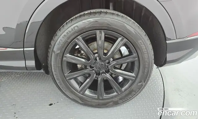 Audi Q3 2020 2.0 автомат (гидро), миниатюра 7 Audi Q3 2020 2.0 автомат (гидро), миниатюра 7