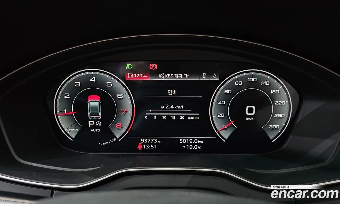 Audi Q5 2022 2.0 автомат (гидро), фото 11