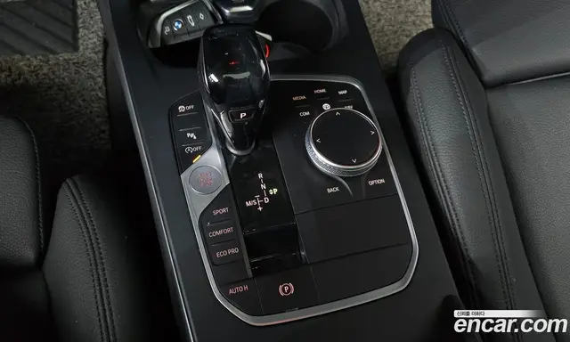 BMW 2 серия 2020 2.0 автомат (гидро), миниатюра 12