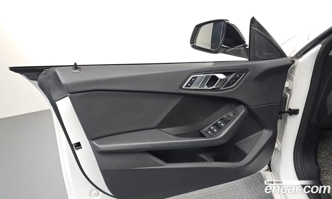 BMW 2 серия 2020 2.0 автомат (гидро), фото 14