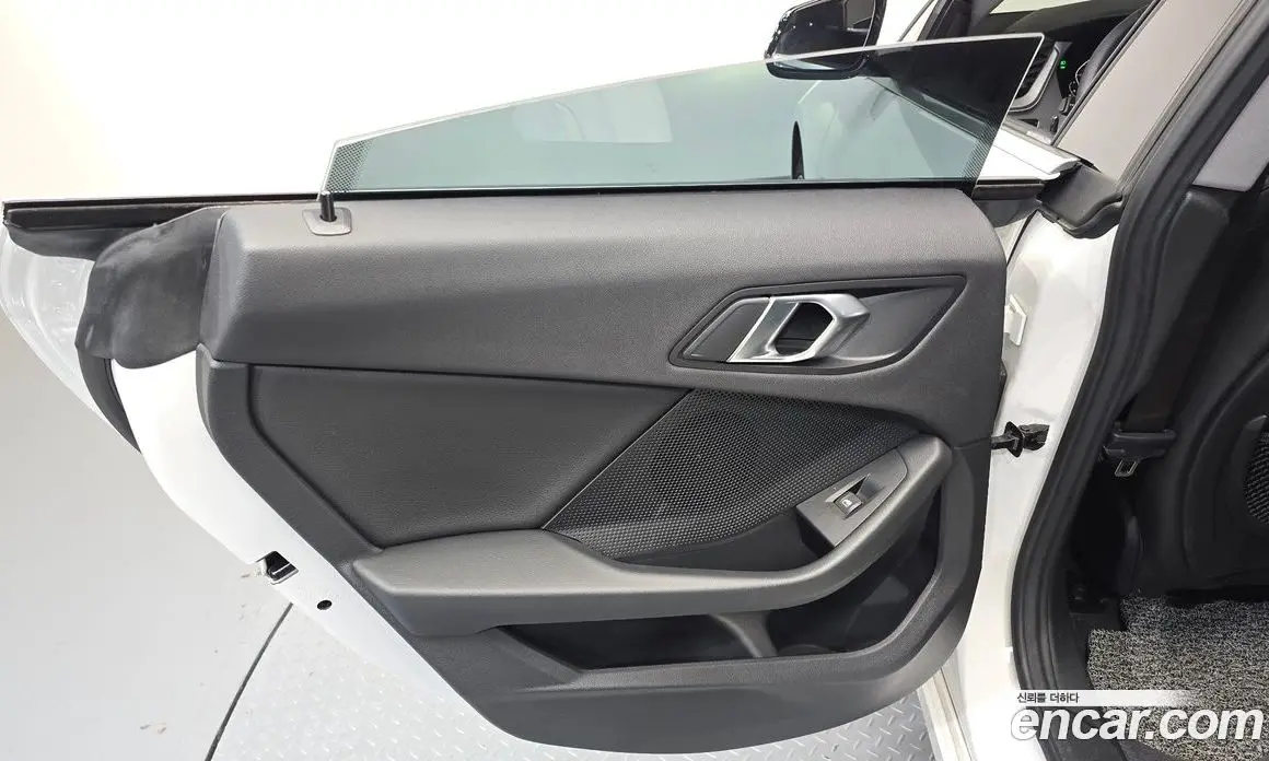 BMW 2 серия 2020 2.0 автомат (гидро), фото 15