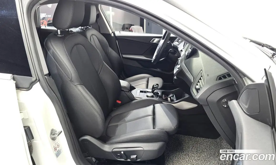BMW 2 серия 2020 2.0 автомат (гидро), фото 16