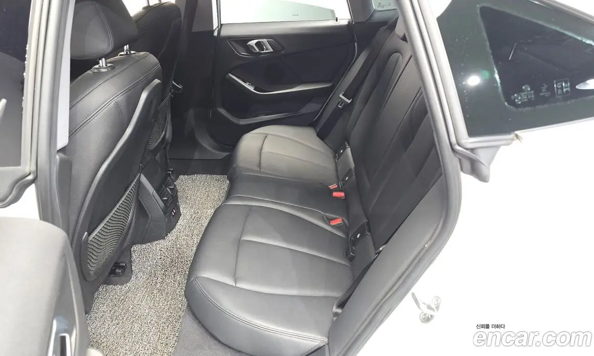 BMW 2 серия 2020 2.0 автомат (гидро), фото 17