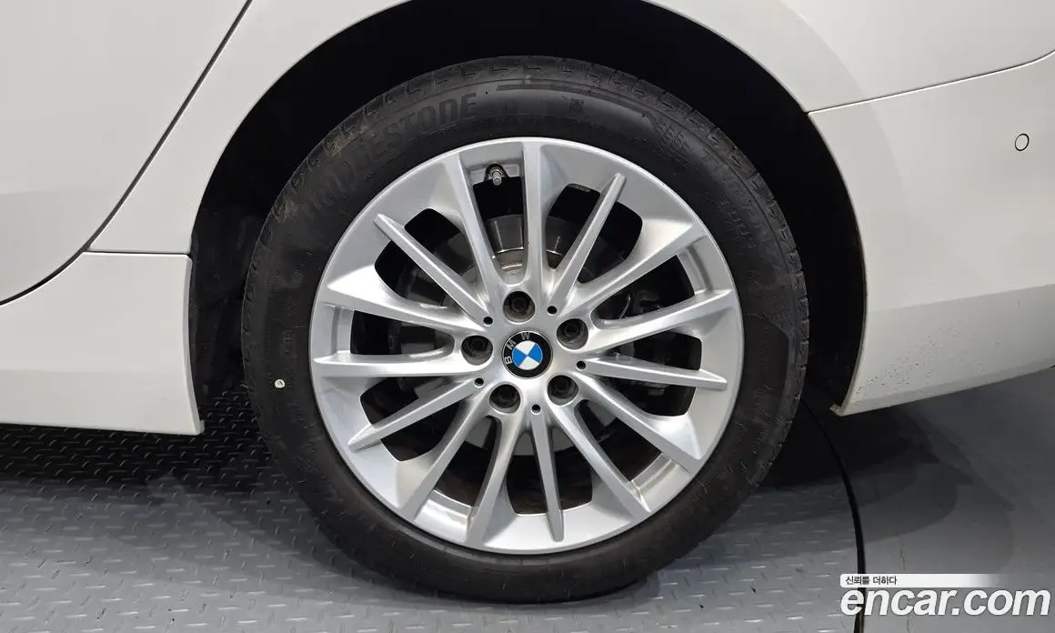 BMW 2 серия 2020 2.0 автомат (гидро), фото 7