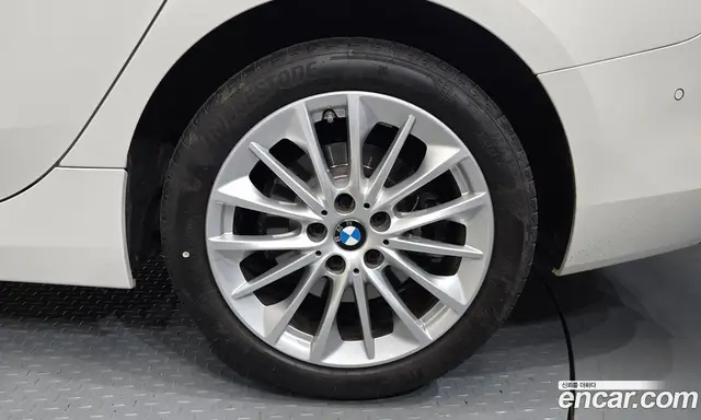 BMW 2 серия 2020 2.0 автомат (гидро), миниатюра 7