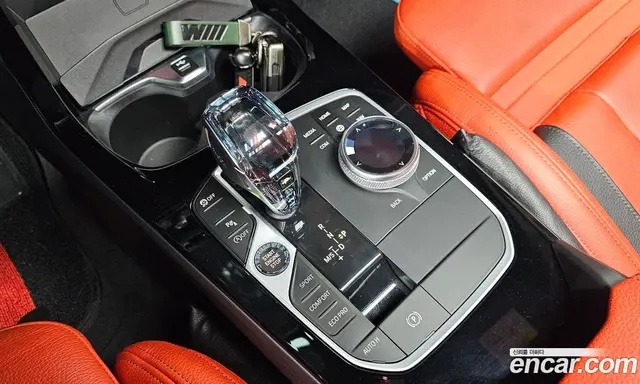 BMW 2 серия 2021 2.0 автомат (гидро), миниатюра 12