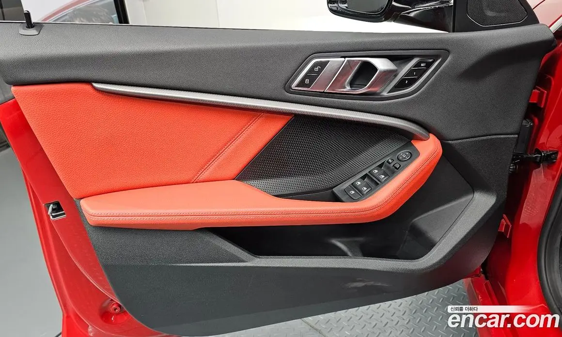 BMW 2 серия 2021 2.0 автомат (гидро), фото 14