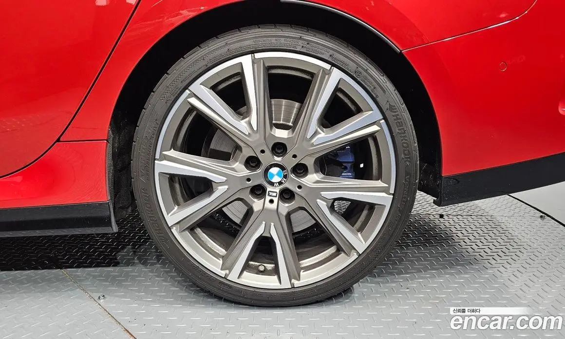 BMW 2 серия 2021 2.0 автомат (гидро), фото 7