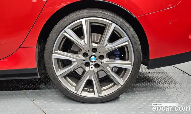 BMW 2 серия 2021 2.0 автомат (гидро), миниатюра 7