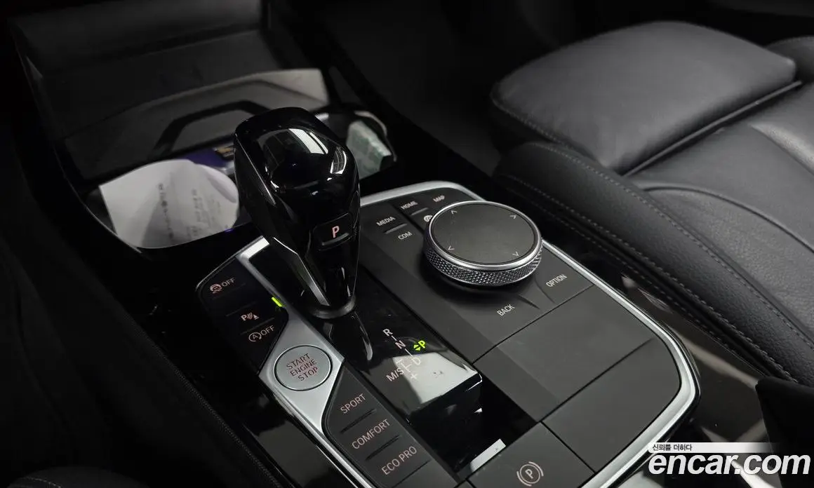 BMW 2 серия 2022 2.0 автомат (гидро), фото 12 BMW 2 серия 2022 2.0 автомат (гидро), фото 12